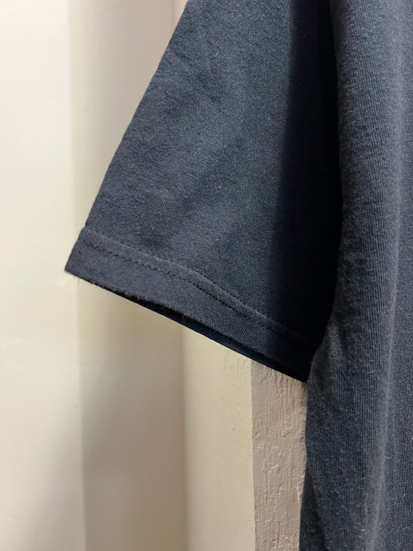 Vintage 2000s Slipknot Tee