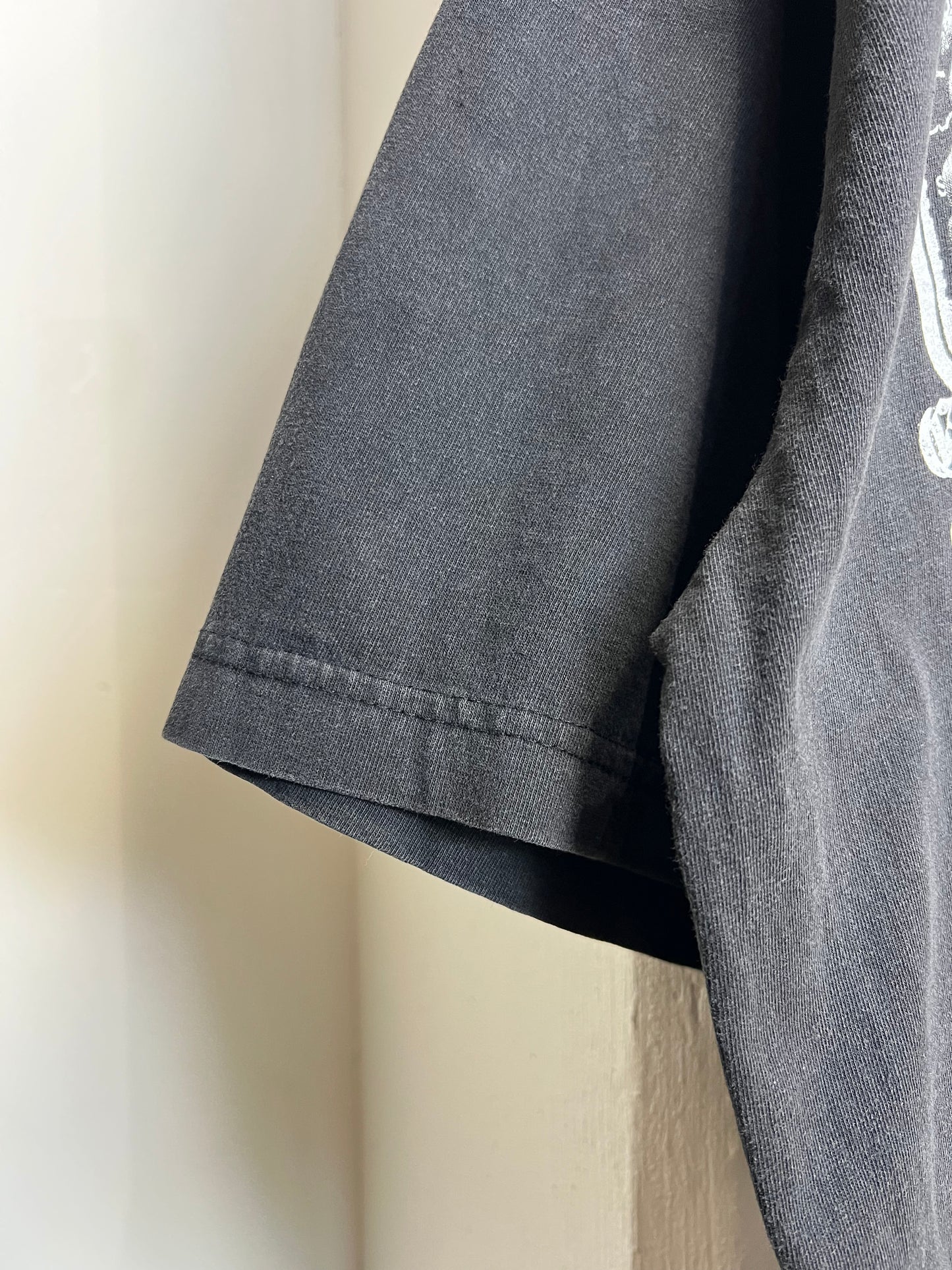 Vintage 2000s “Louisiana Boyz” Tee