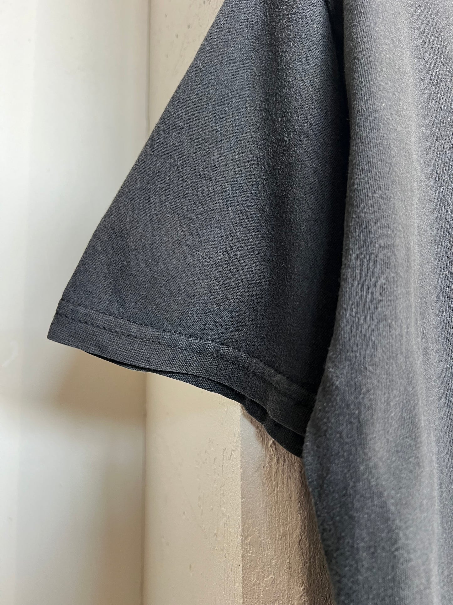 Vintage 2000s Tenacious D Tee