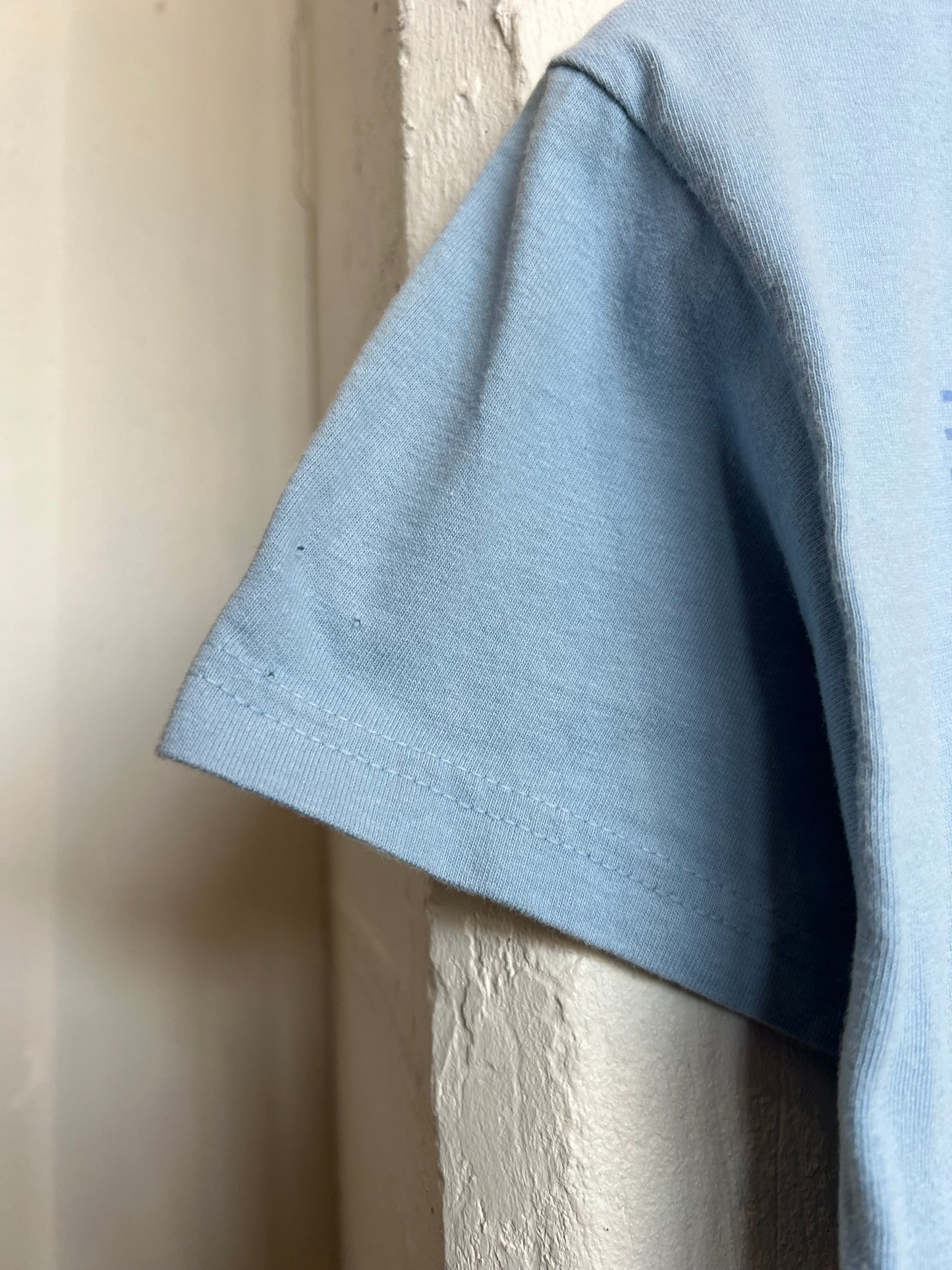 Vintage 1999 Britney Spears Tee