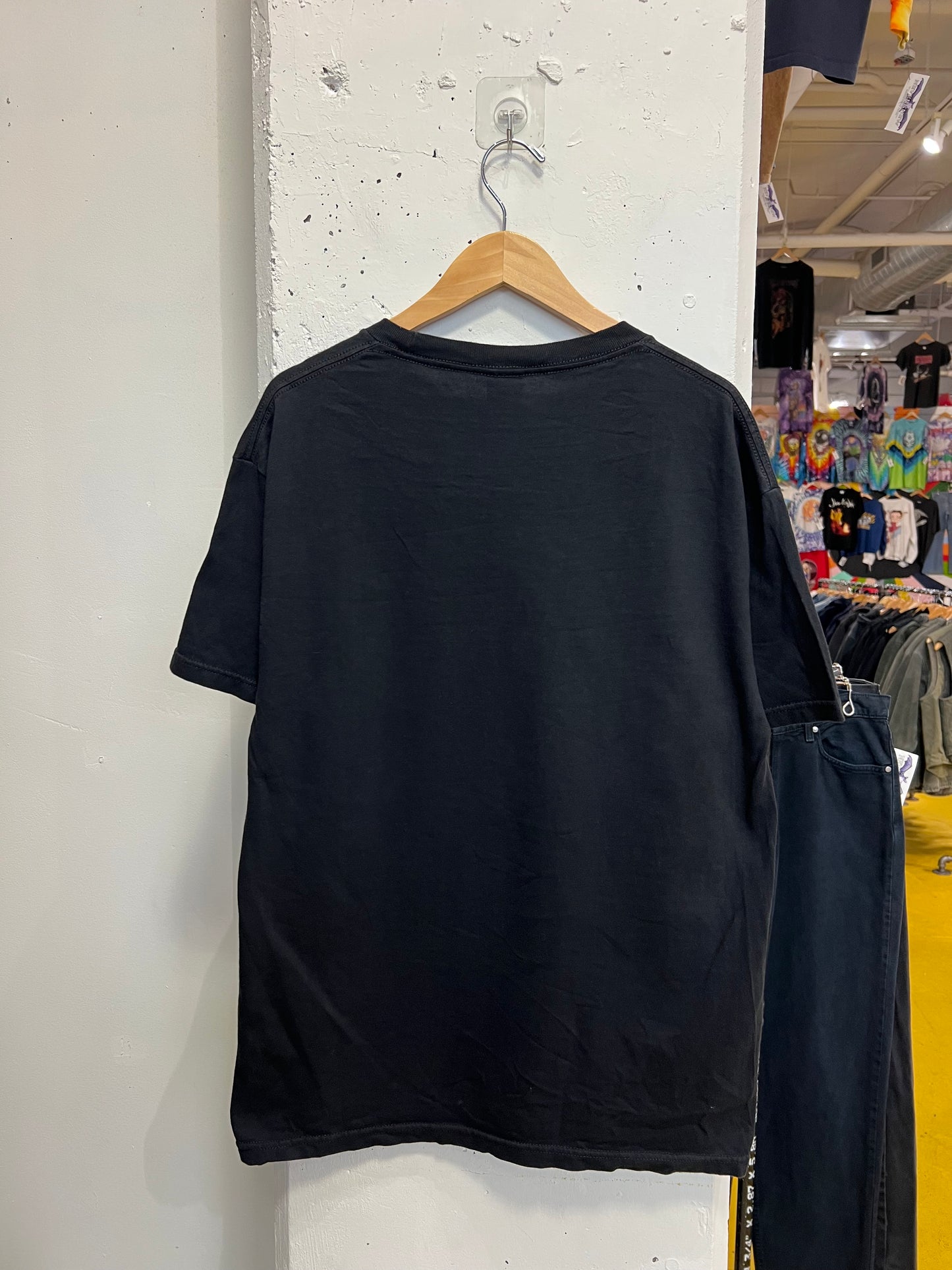 Vintage 2001 Pantera Tee