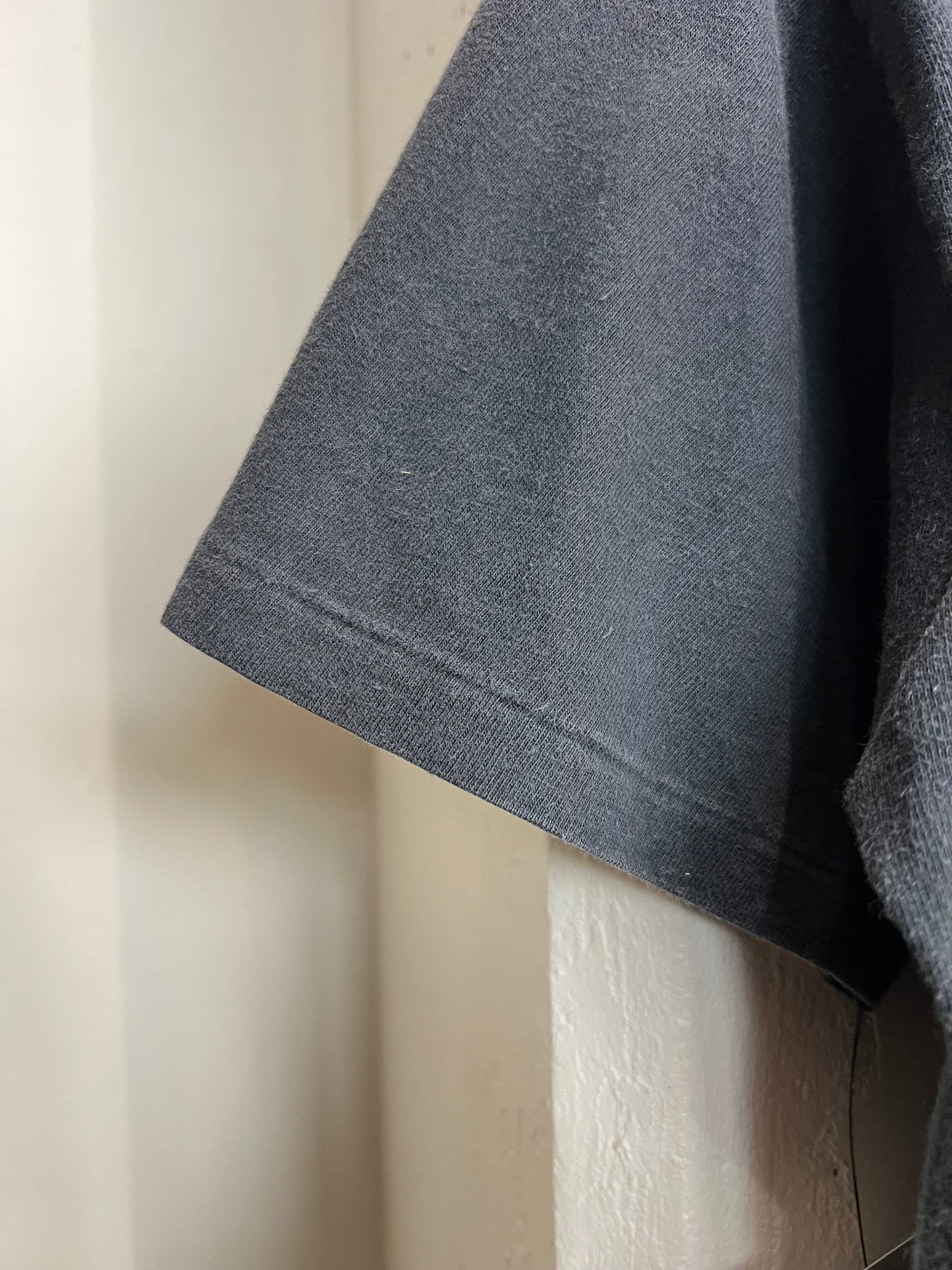 Vintage 1985 Sturgis Harley Davidson Tee