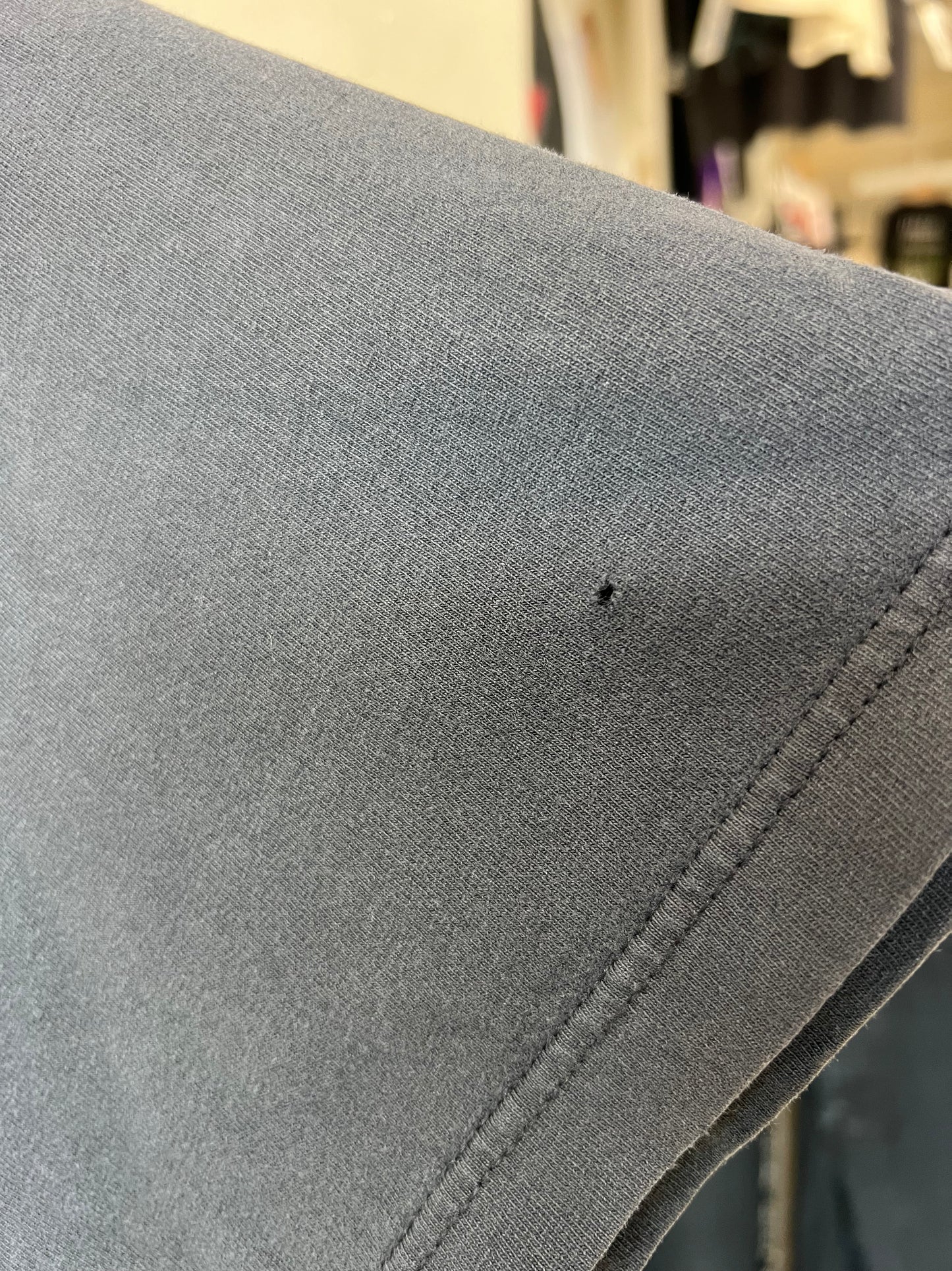 Vintage 2001 Korn Tee