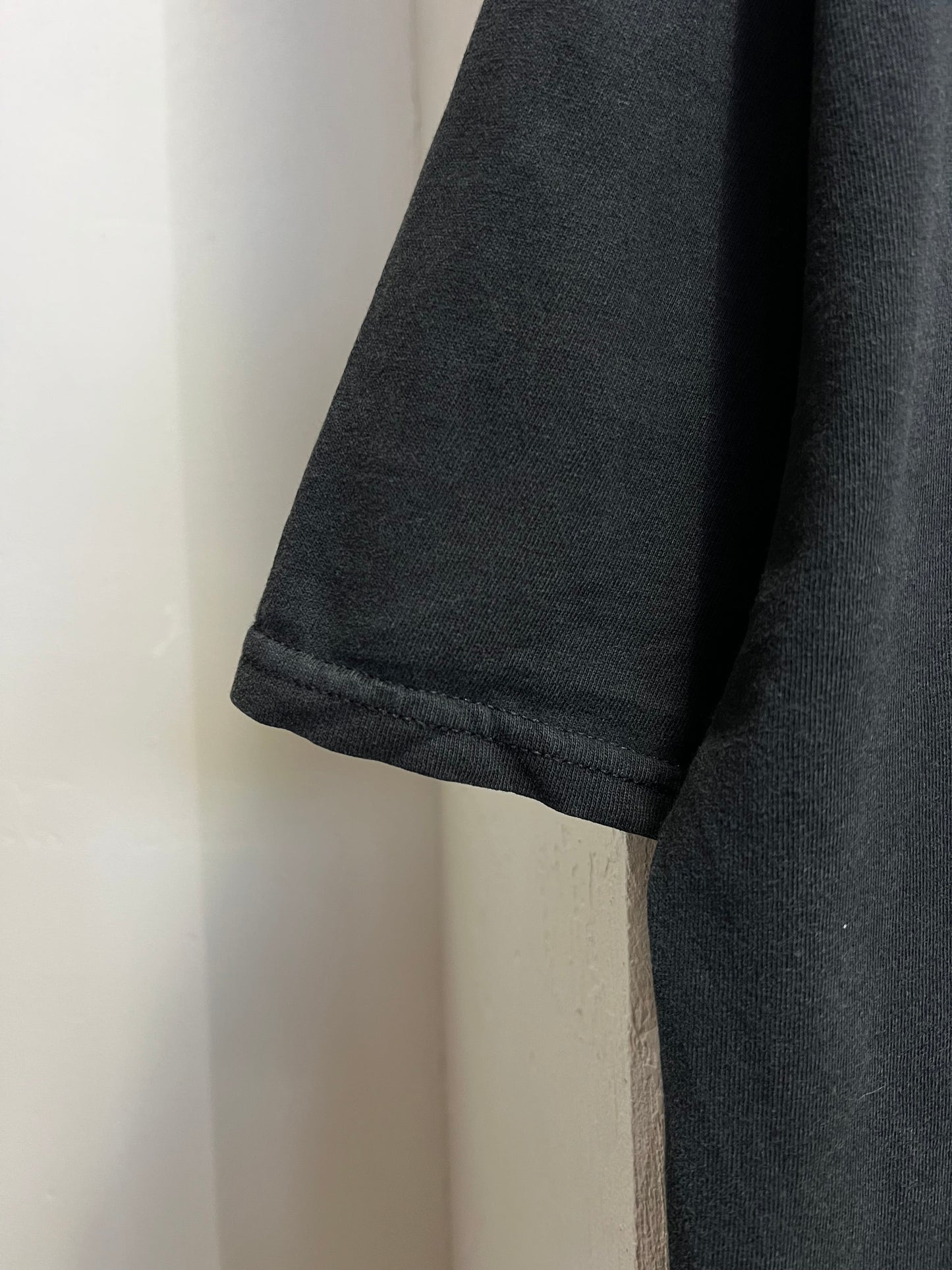 Vintage 2000s Bad Religion Tee