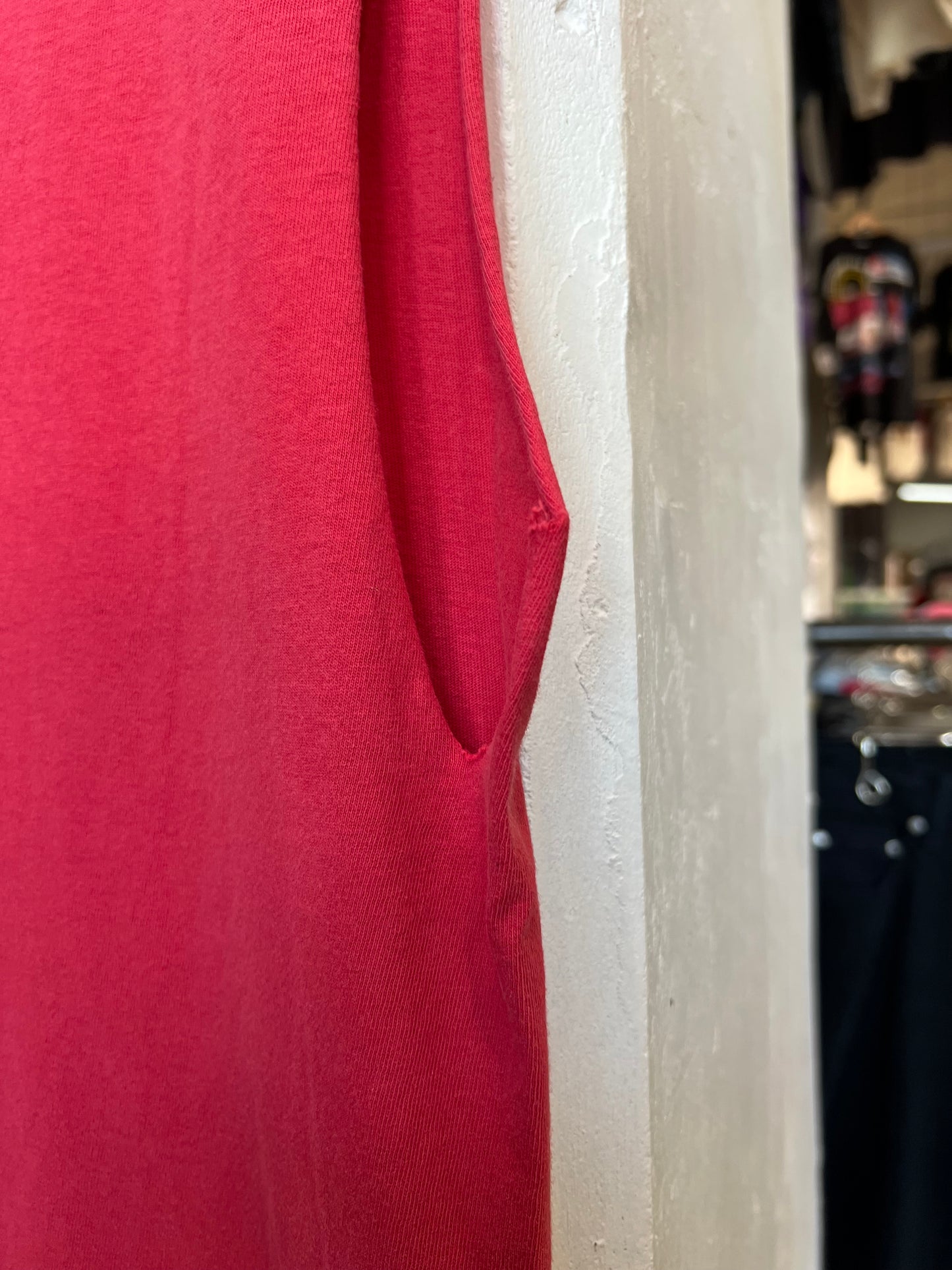 Vintage 90’s AFI Tee