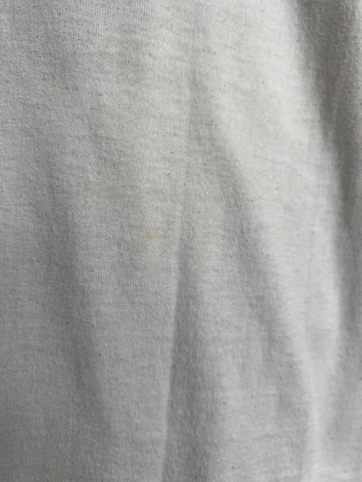 Vintage 80’s Oak Ridge Boys Raglan Tee