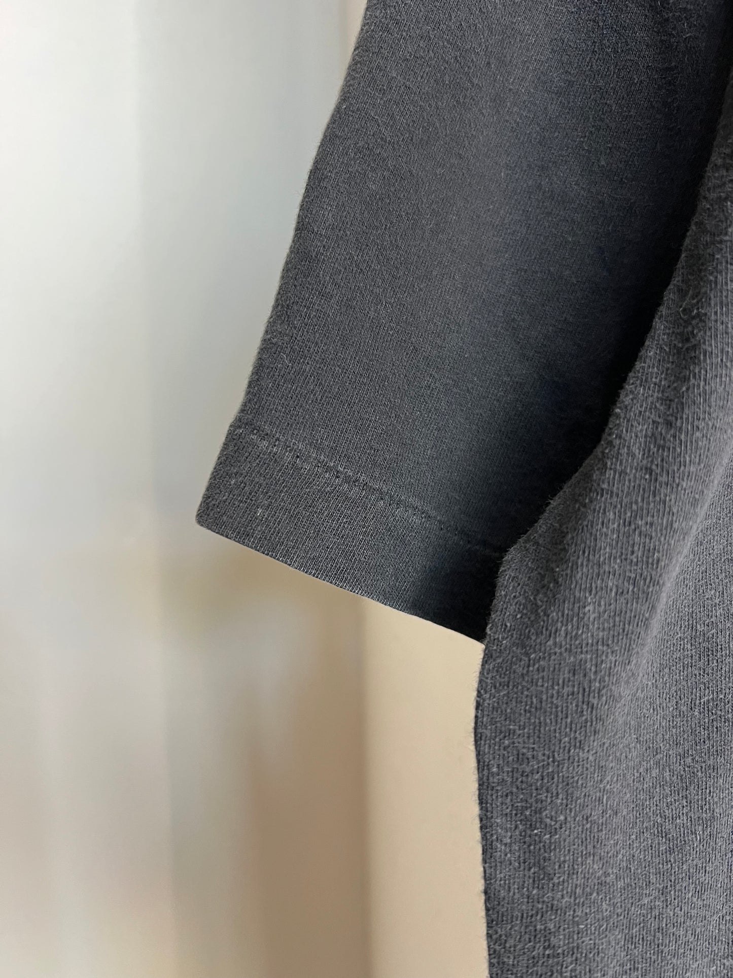 Vintage 1995 Primus Tee