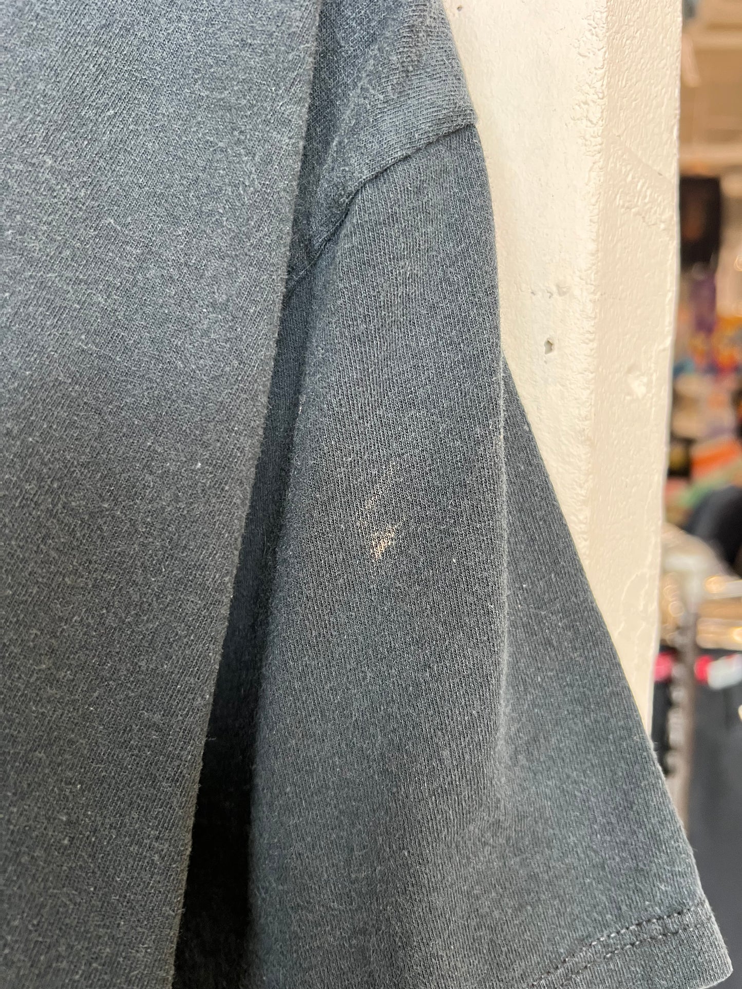 Vintage 90s Aerosmith Tee