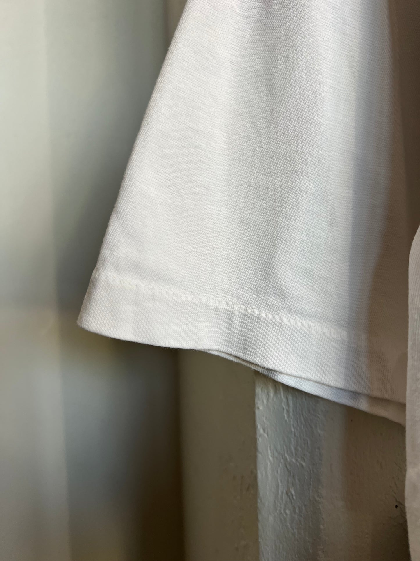 Vintage 1980 Paul McCartney Tee