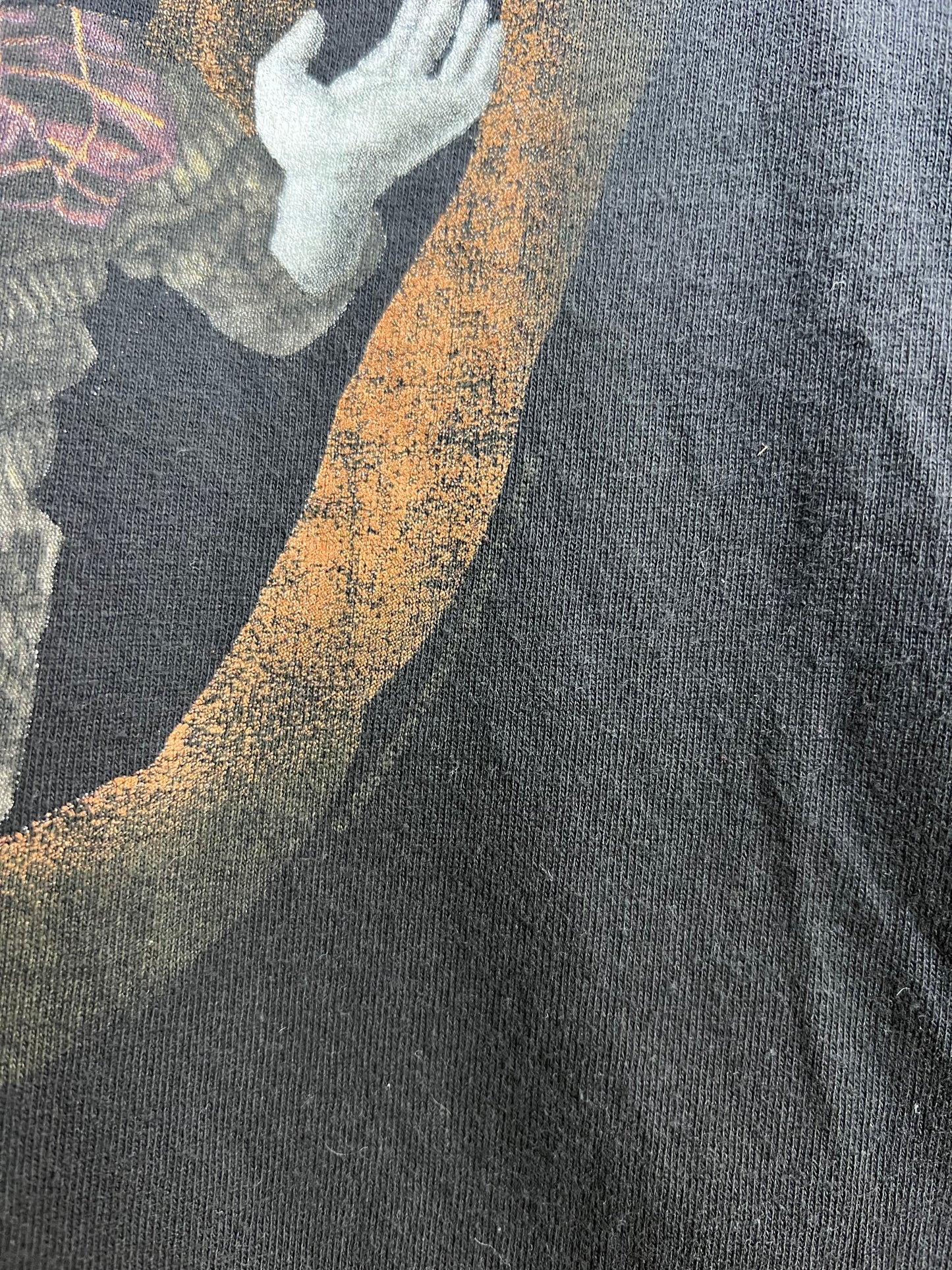 Vintage 2000’s Korn Tee