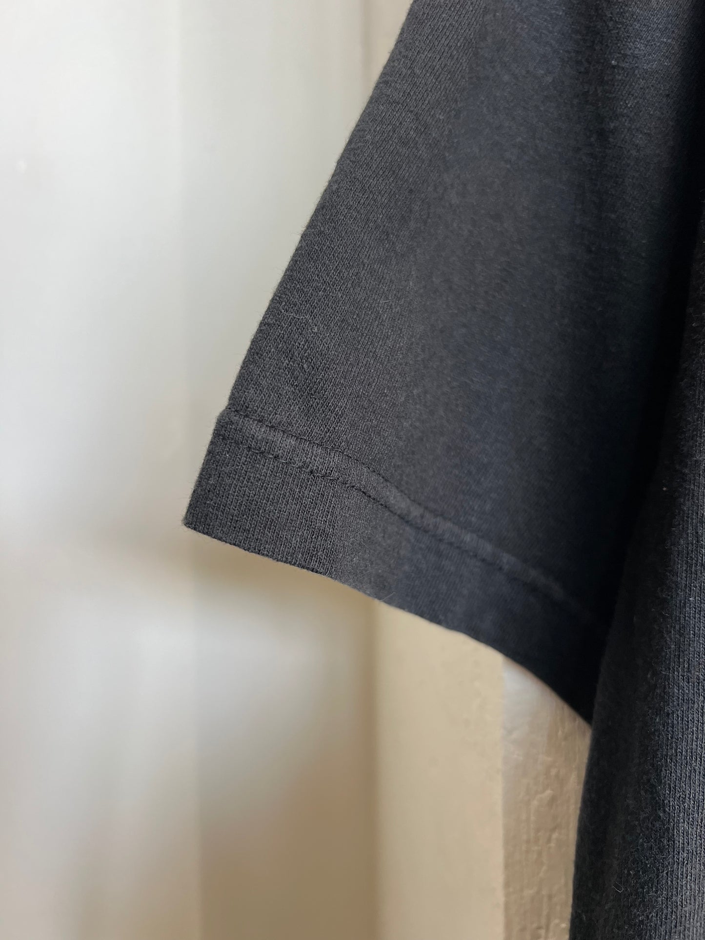 Vintage 2001 Staind Tee