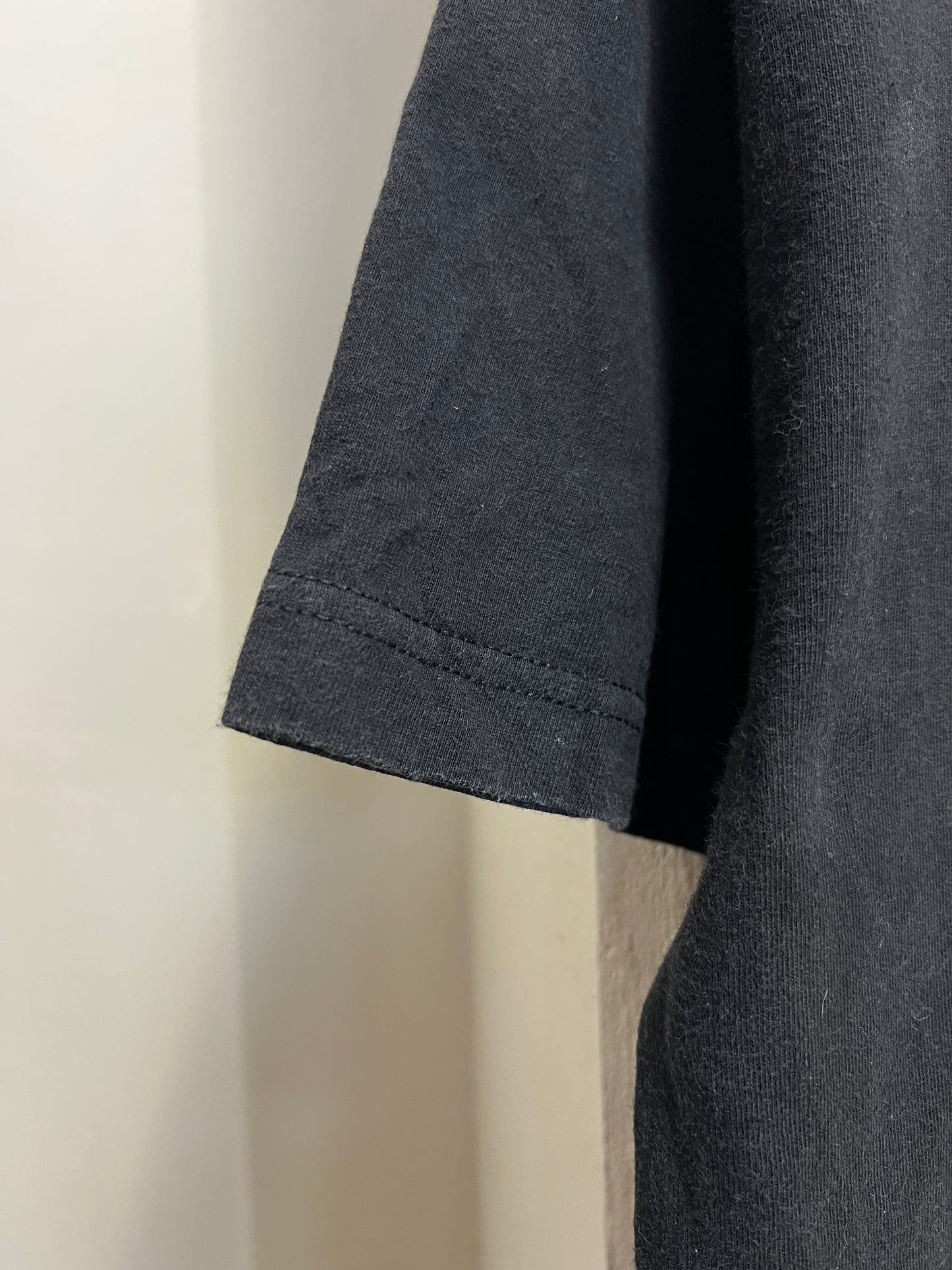 Vintage 2004 Incubus Tee