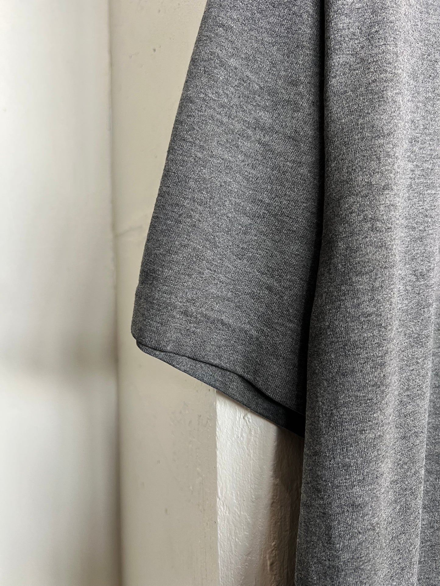 Vintage Guns N’ Roses “Appetite For Destruction” Tee Paper Thin Faded Tee