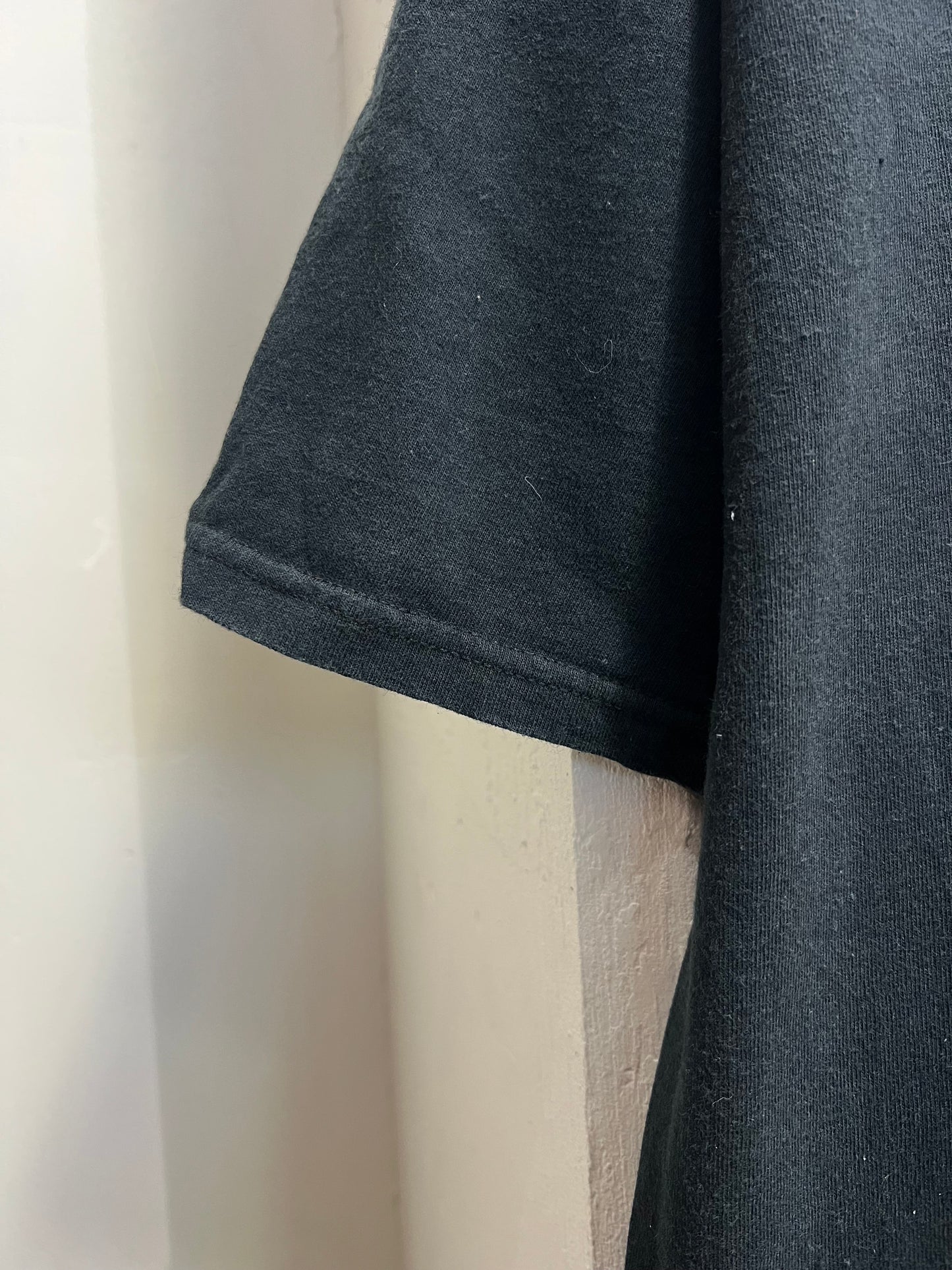 Vintage 2004 Korn Tee