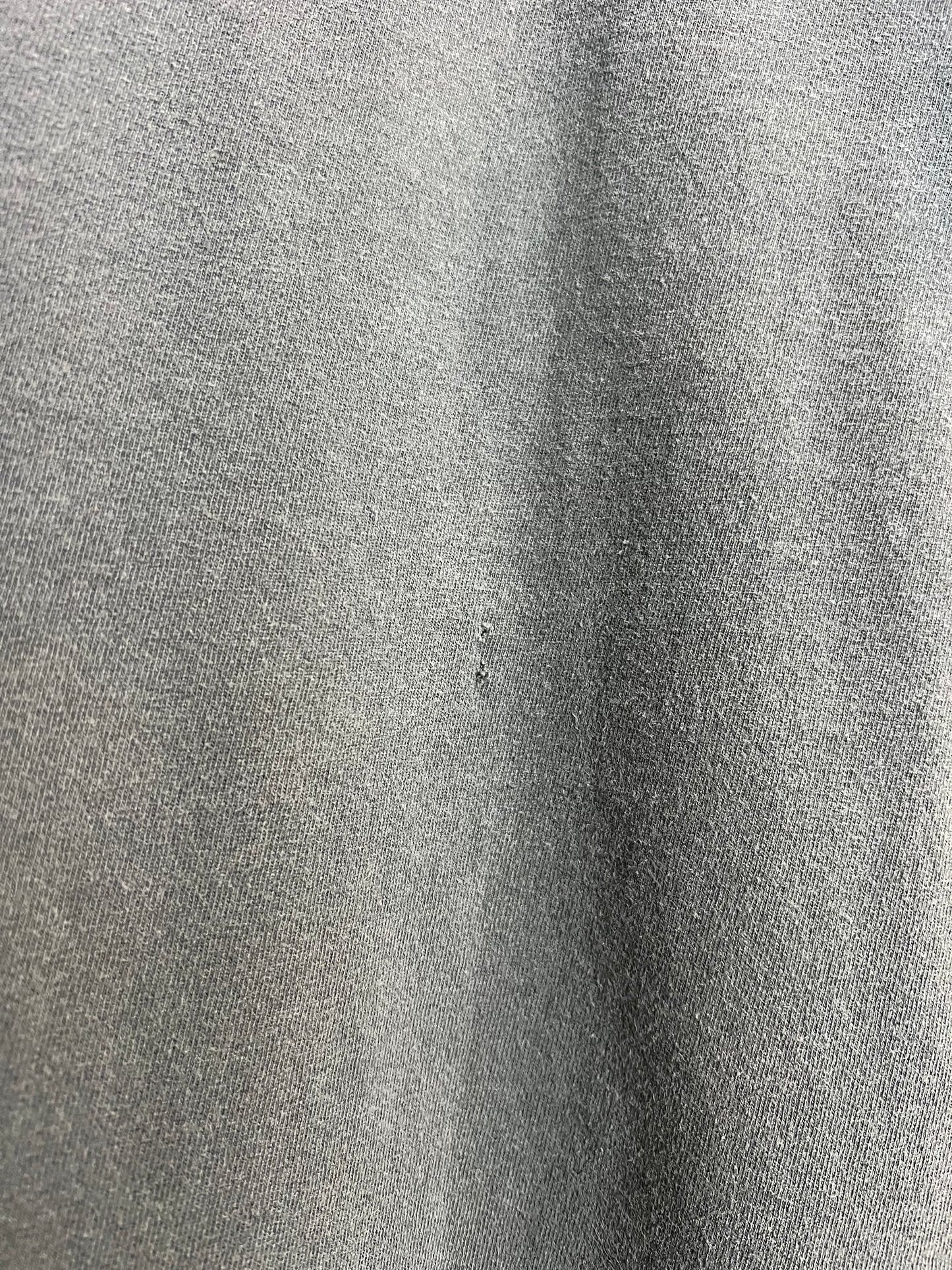 Vintage 2002 Incubus Tee