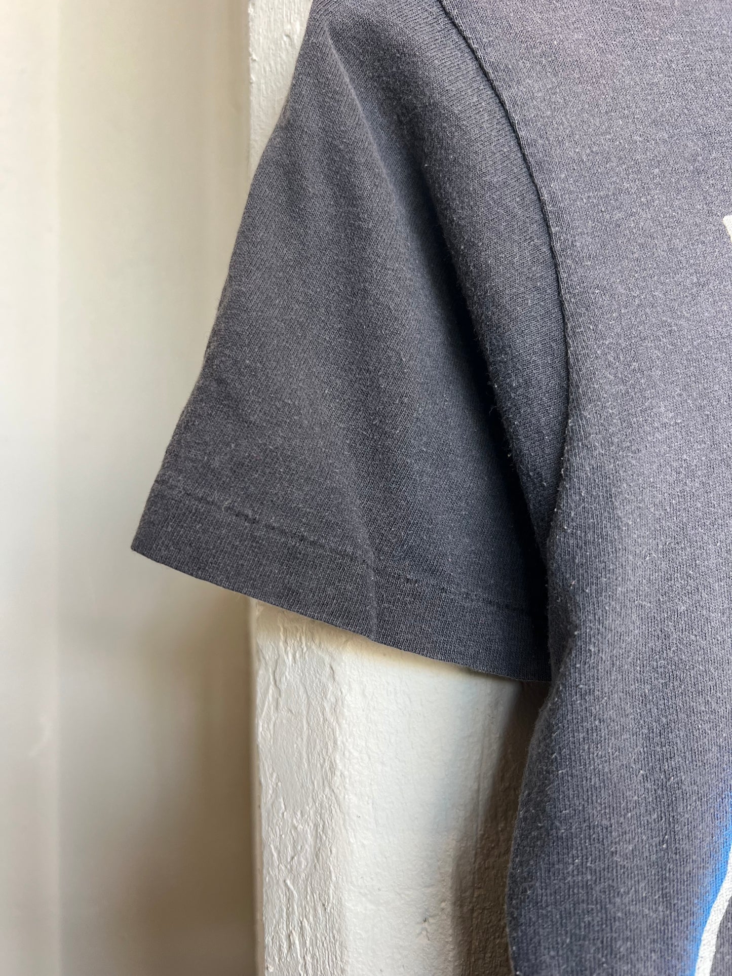 Vintage 1984 Led Zeppelin “Icarus” Faded Tee