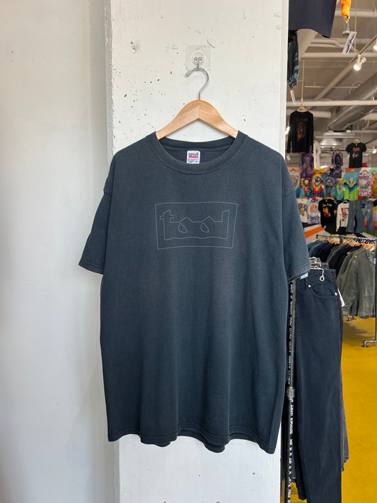 Vintage 2000s Tool Tee