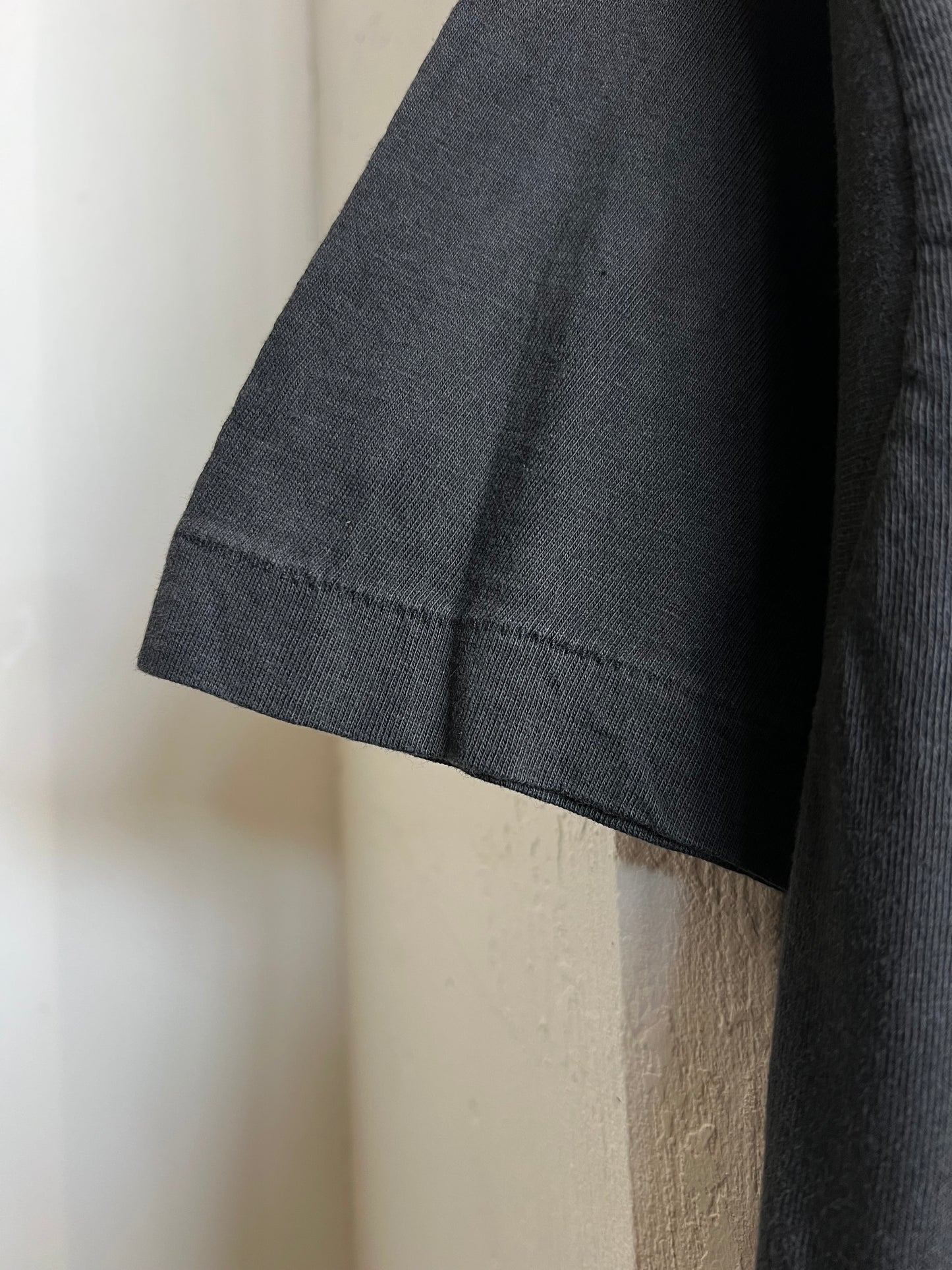 Vintage 1993 Niel Young Tee