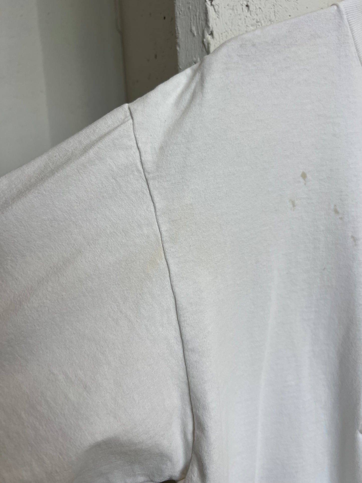 Vintage Nike Queen Tee