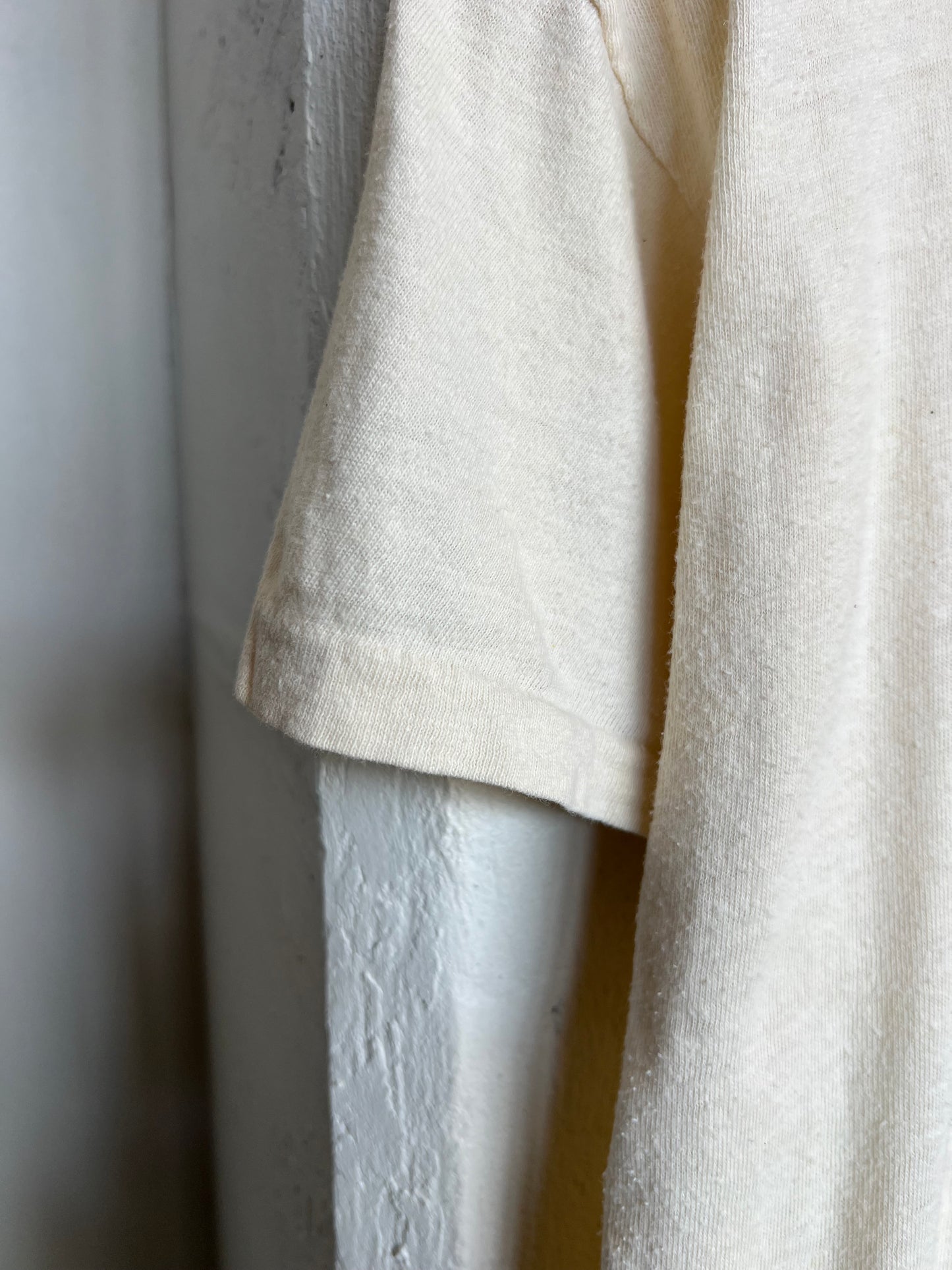 Vintage 70s Jimmy Buffett Tee