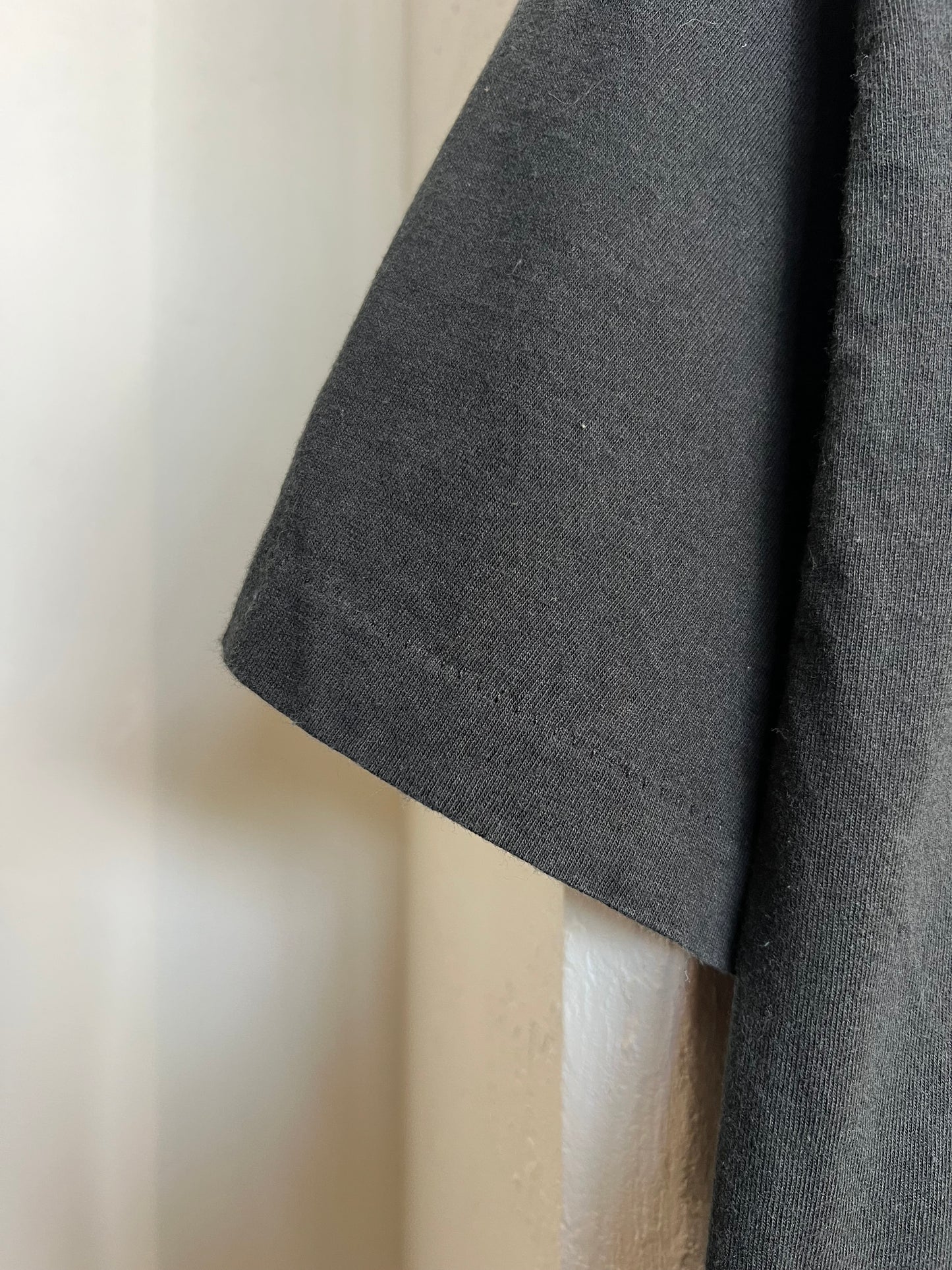 Vintage 1992 Violent Femmes Tee