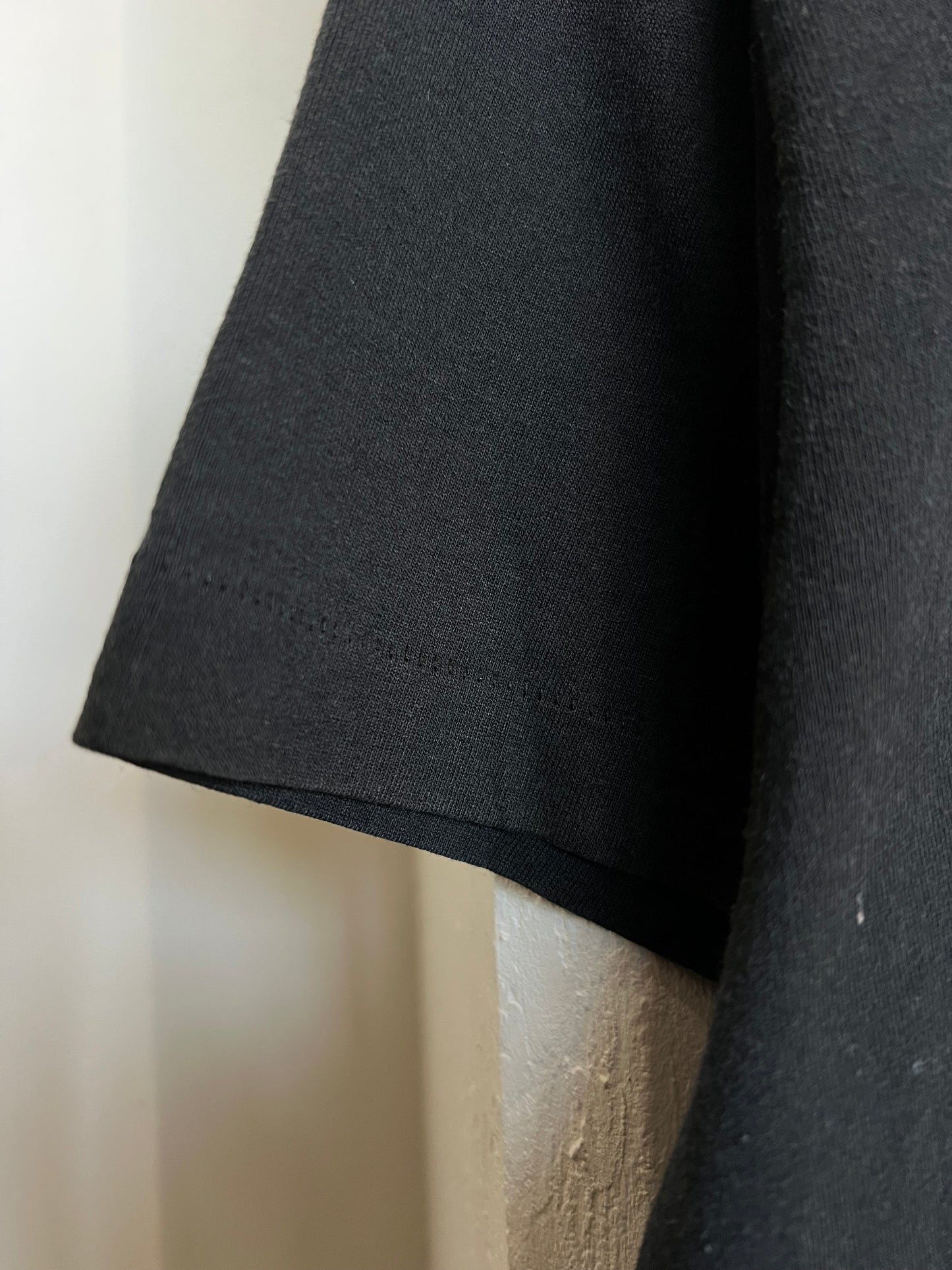 Vintage 90s George Jones Tee