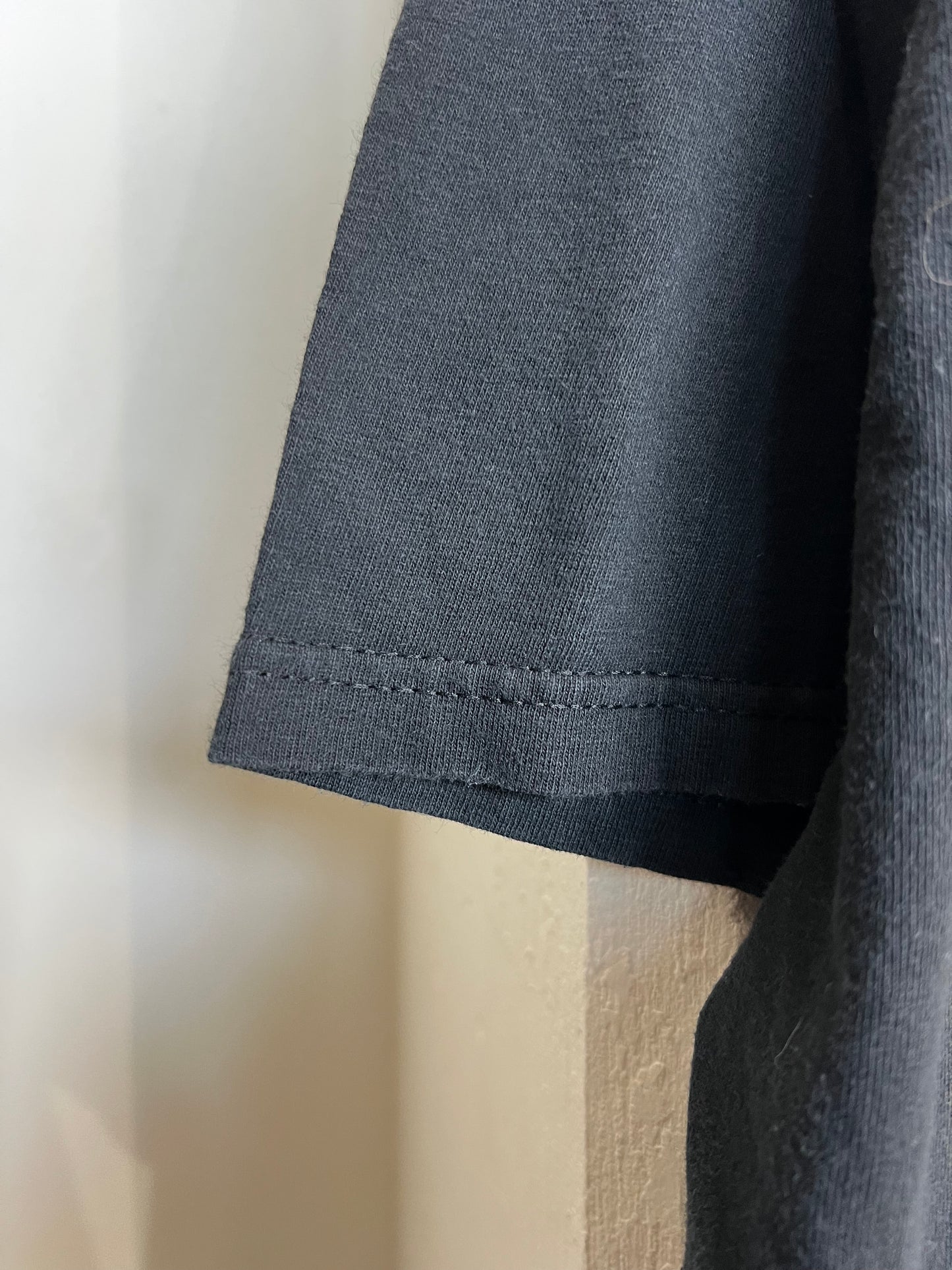 Vintage 2000’s Korn Tee