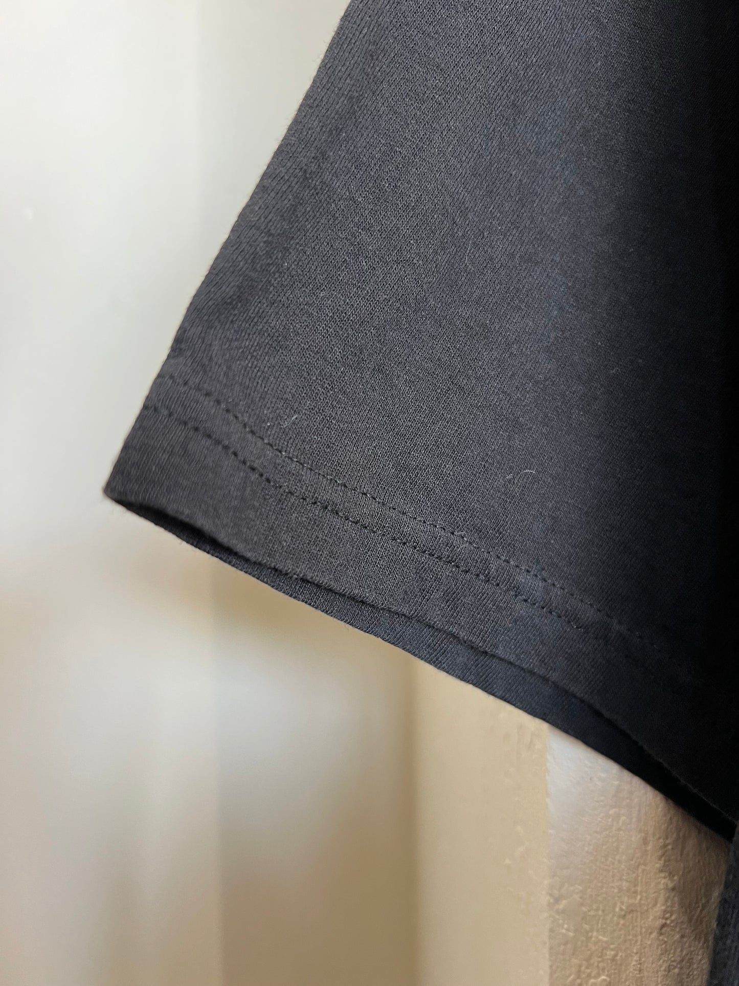 Vintage 2006 Red Hot Chili Peppers Stadium Arcadium Tour Tee