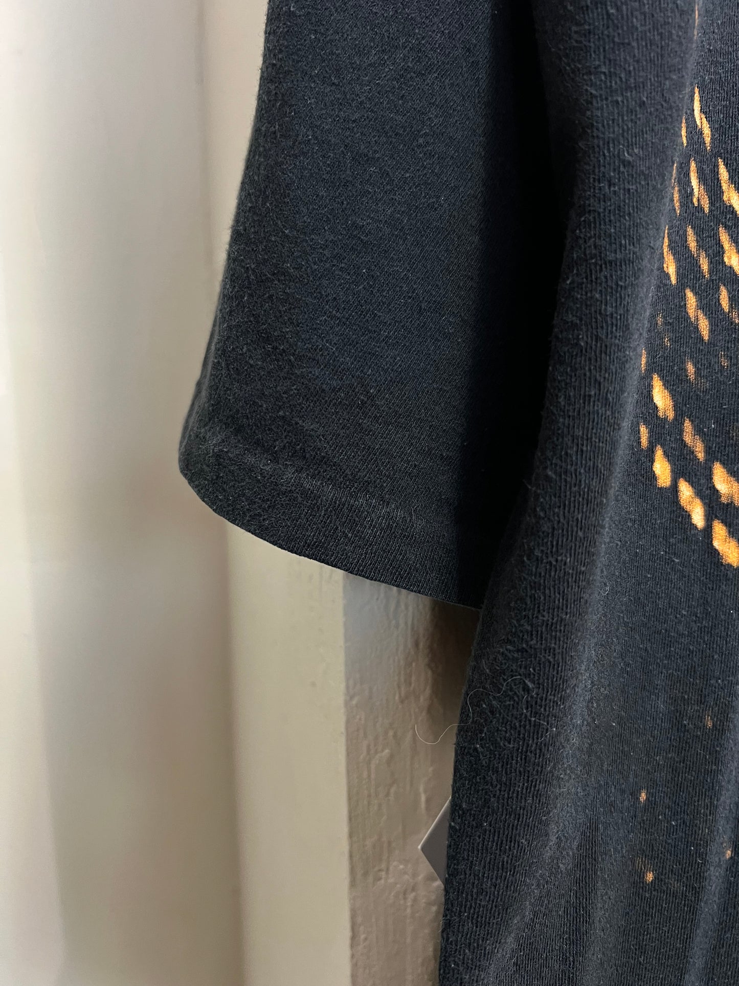 Vintage 2000 ACDC Tee