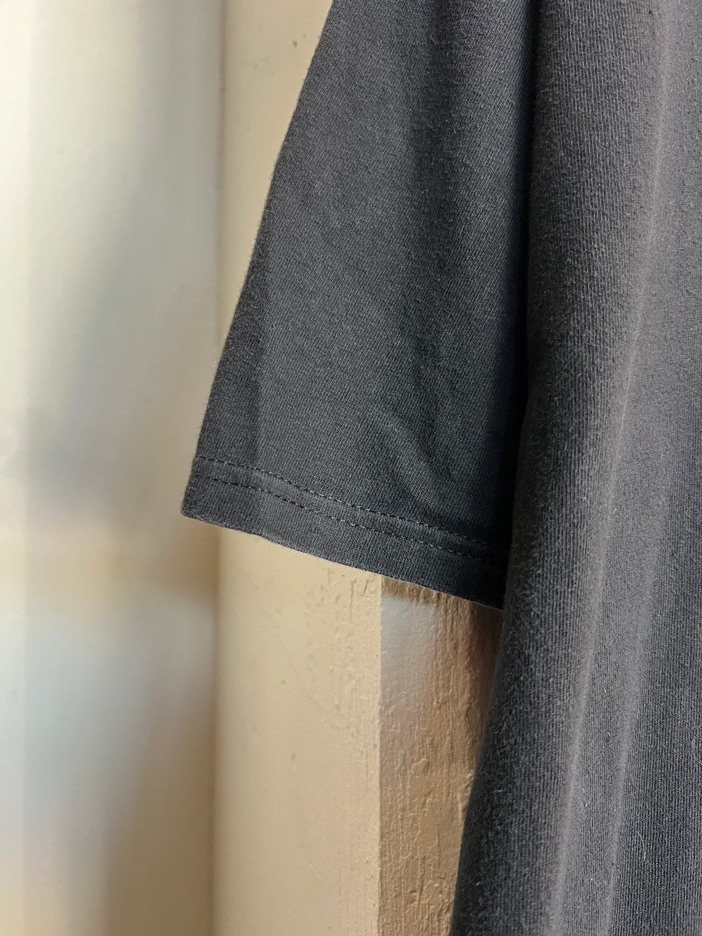 Vintage 90s Las Vegas Harley Davidson Tee