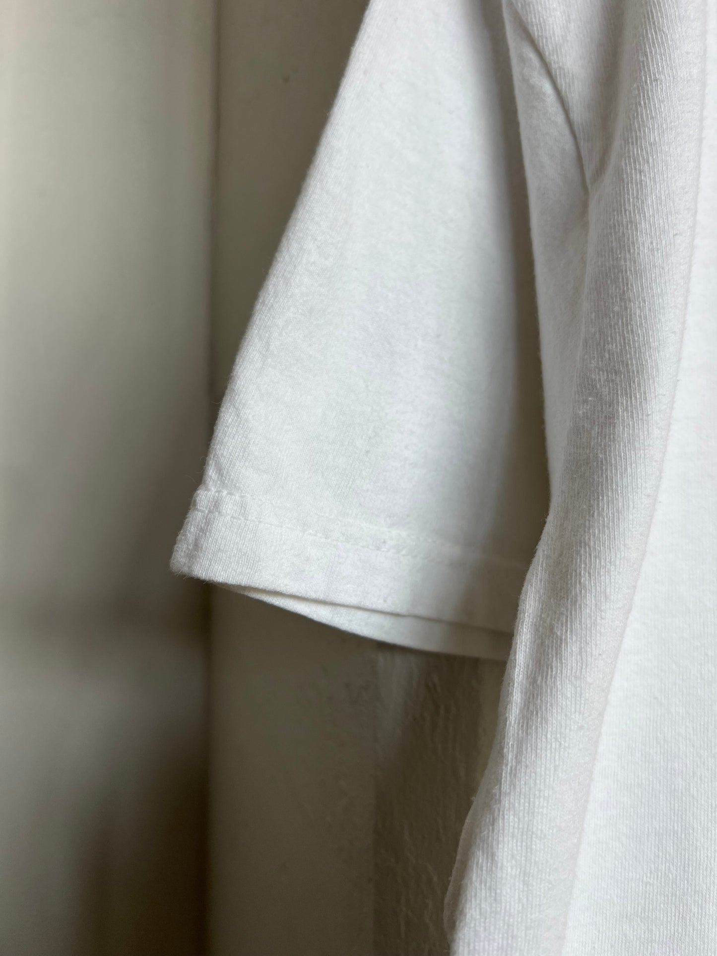 Vintage 1995 Phish Tee