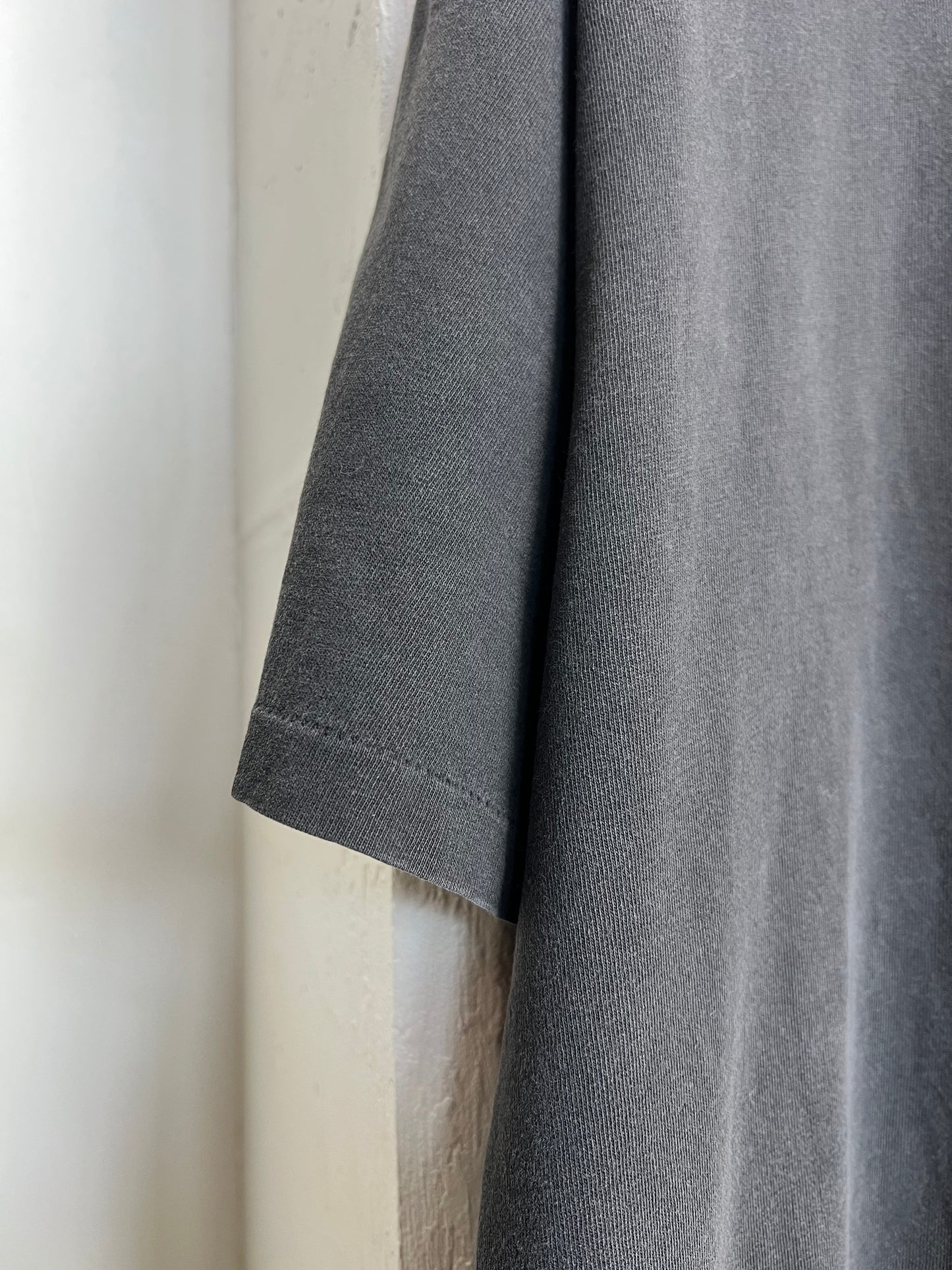 Vintage 1992 The Cure Tee